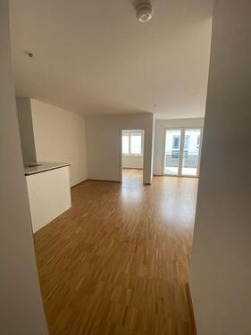 Foto - 3 Zimmer Etagenwohnung zum Kaufen in Bad Rappenau