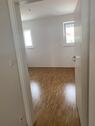 Foto - 3 Zimmer Etagenwohnung in Bad Rappenau