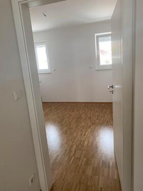 Foto - 3 Zimmer Etagenwohnung in Bad Rappenau