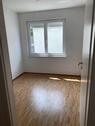 Foto - Etagenwohnung in Bad Rappenau zum Kaufen