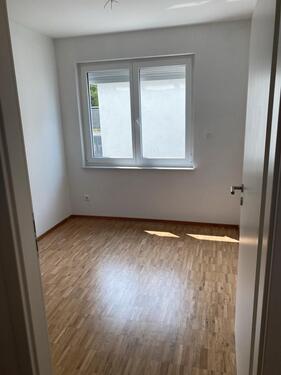 Foto - Etagenwohnung in Bad Rappenau zum Kaufen