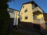 Foto - 8 Zimmer Mehrfamilienhaus, Wohnhaus zum Kaufen in Backnang