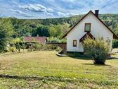 Foto - 5 Zimmer Einfamilienhaus zum Kaufen in Oberthulba