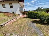 Foto - Einfamilienhaus in Oberthulba zum Kaufen