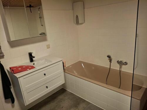 Foto - 2 Zimmer Etagenwohnung zur Miete in Bad Schwartau