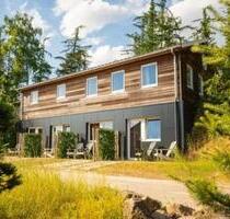 Gruppenunterkunft mit Whirlpool für 18 Personen - Wuppertal Elberfeld