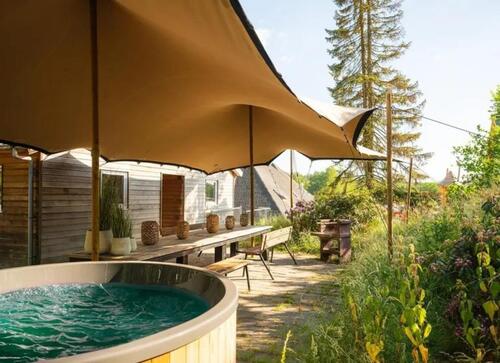 Foto - andere zur Miete in Wuppertal