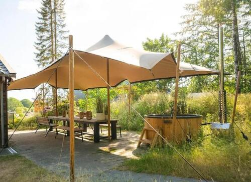 Foto - andere in Wuppertal