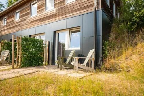 Foto - andere in Wuppertal zur Miete