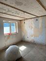 Foto - Einfamilienhaus zum Kaufen in Heinsberg