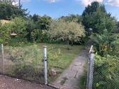 Foto - Kleingarten abzugeben - 1.100,00 EUR Kaltmiete, ca.  0,00 m²