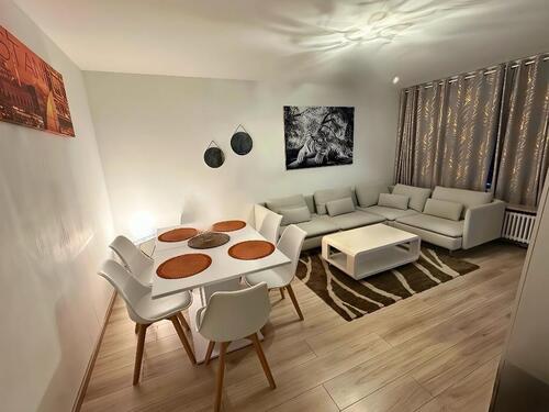 Foto - Möblierte Wohnung zur Miete , für (6-8) Monaten