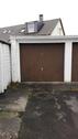 Foto - Garage zu vermieten in Hameln Uhlhornweg 70€ Monat