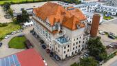 Foto - andere zur Miete in Regensburg