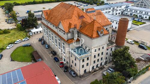 Foto - andere zur Miete in Regensburg