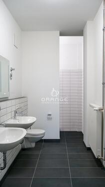 Foto - andere in Regensburg zur Miete