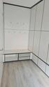 Foto - helle Wohnung, Innenstadt, Balkon, Parkplatz