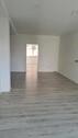 Foto - Etagenwohnung zur Miete in Mühlhausen (Thüringen)
