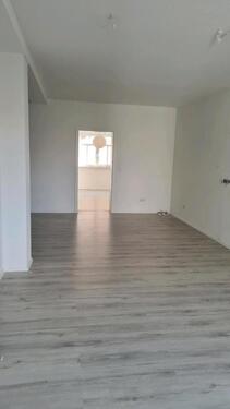 Foto - Etagenwohnung zur Miete in Mühlhausen (Thüringen)