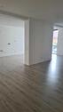 Foto - Etagenwohnung in Mühlhausen (Thüringen)