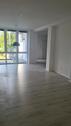 Foto - Etagenwohnung in Mühlhausen (Thüringen) zur Miete