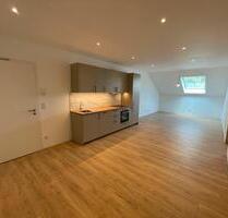 Mietwohnung 63m2 Erstbezug - 1.071,00 EUR Kaltmiete, in Neuching (PLZ: 85467)