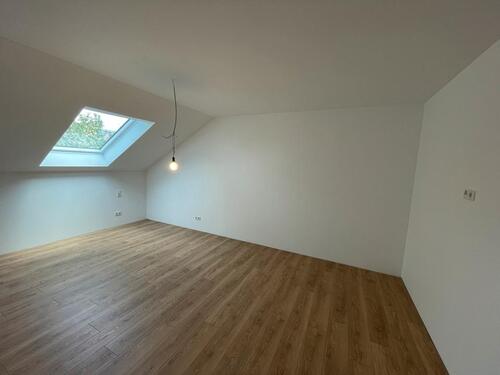 Foto - Etagenwohnung in Neuching