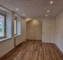Moderne renovierte 3-Zimmerwohnung - Polsingen