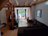 Foto - Etagenwohnung in Rostock