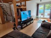 Foto - Etagenwohnung in Rostock zur Miete
