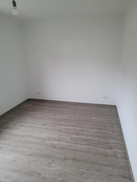 Foto - Etagenwohnung zur Miete in Cremlingen