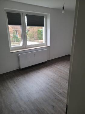 Foto - Etagenwohnung in Cremlingen