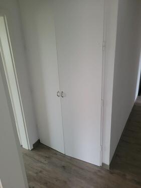 Foto - Etagenwohnung in Cremlingen zur Miete
