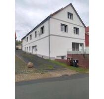 Ca. 70 m2 zu vermieten als Büro, Praxis, Kleinwerkstatt - Grebenstein