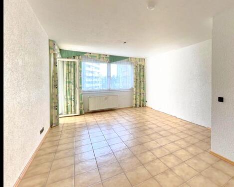 Foto - Etagenwohnung zur Miete in Kaiserslautern