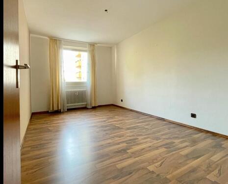 Foto - Etagenwohnung in Kaiserslautern zur Miete