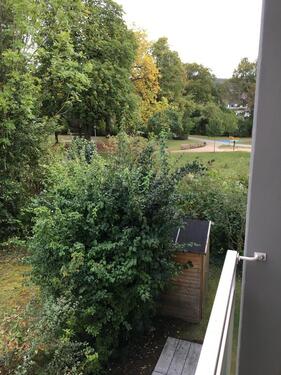 Foto - Etagenwohnung zum Kaufen in Weißenburg in Bayern