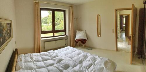 Foto - Etagenwohnung in Weißenburg in Bayern zum Kaufen