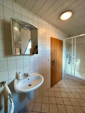 Foto - Etagenwohnung in Dersum