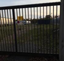 Gewerbe Platz zu vermieten - 2.300,00 EUR Kaltmiete, in Oberhausen (PLZ: 46049) Alstaden