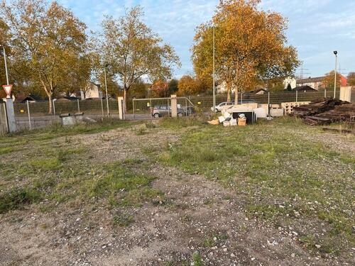 Foto - andere zur Miete in Oberhausen