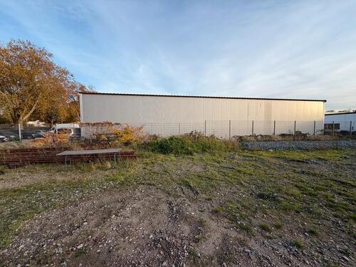 Foto - andere in Oberhausen