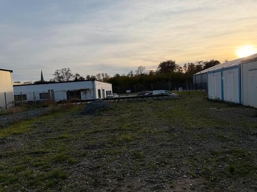 Foto - andere in Oberhausen zur Miete