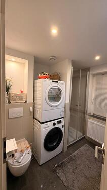 Foto - Einfamilienhaus in Borna zum Kaufen