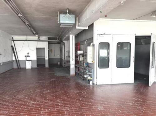 Foto - andere zur Miete in Meßstetten