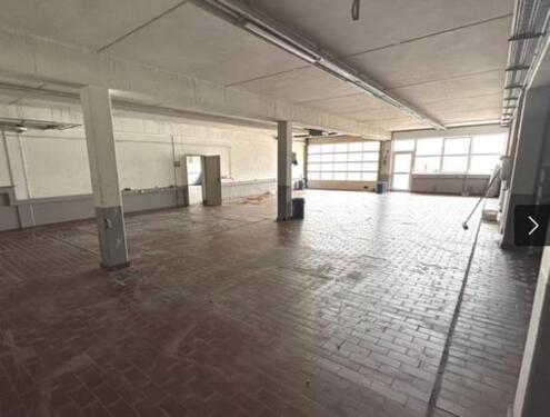 Foto - andere in Meßstetten