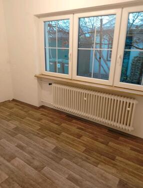 Foto - Einfamilienhaus in Lenting zur Miete