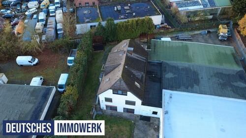 Foto - 14 Zimmer Einfamilienhaus in Geesthacht
