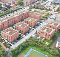 3 Zimmer Wohnung Neu Wulmstorf - 1.335,00 EUR Kaltmiete, in Hamburg (PLZ: 21149) Harburg