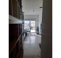 2 Zimmer Dachgeschoss Wohnung Oberbohingen - Berlin Marzahn-Hellersdorf